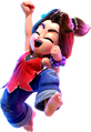 Donkey Kong Bananza