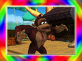 DKC1 gallery 5.png