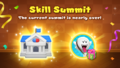 DMW Skill Summit 11 end.png