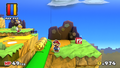 Thumbnail for version as of 13:34, August 2, 2025