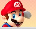 EU Club Nintendo Mario wallpaper.jpg