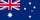 Flag of the Commonwealth of Australia since December 8, 1908. For Oceanian release dates.