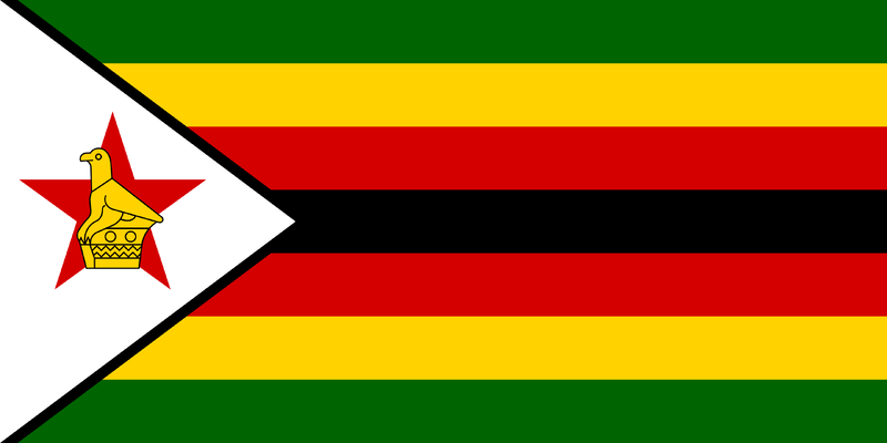 File:Flag of Zimbabwe.png