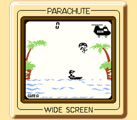 G&WG2 Super Game Boy Classic Parachute.png