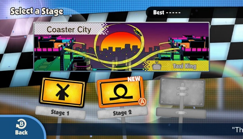 File:G&W Taxi's Coaster City.jpg