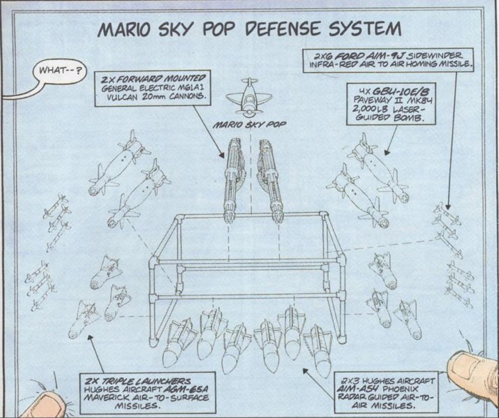File:Game boy sky pop defense system.png
