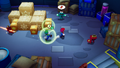 GulchrockSeaLuighthouse04.png