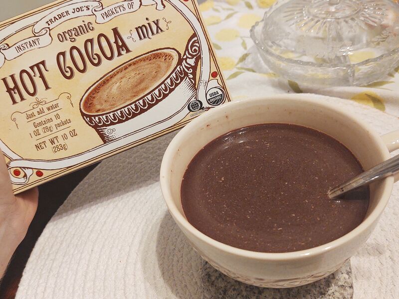 File:HalfBaked 167 2.jpg