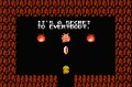 Thumbnail for version as of 16:24, October 17, 2026