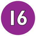 16