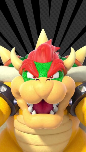 File:Itsa who thumbnail.jpg