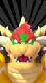 Thumbnail for version as of 05:11, July 15, 2023