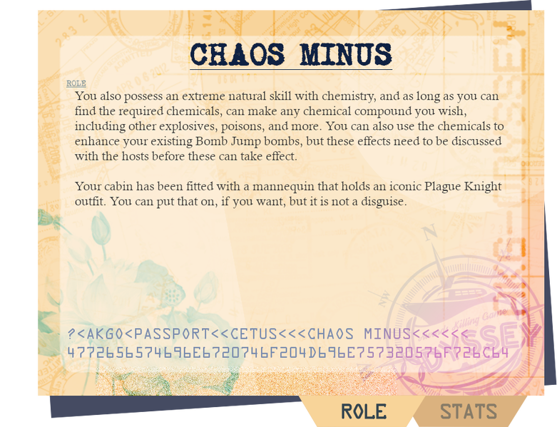 File:KTKGR 227 3.png