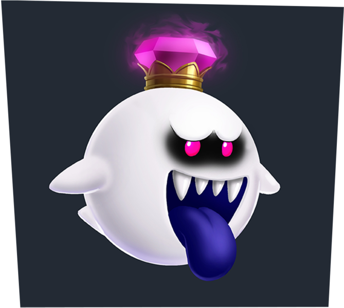File:King Boo concept art LM3.png