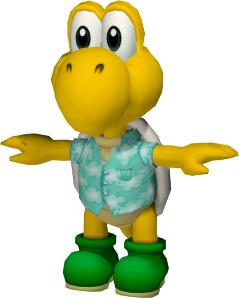 File:KoopaTroopaMP4.png
