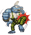 Krusha