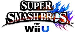 International logo (Wii U)