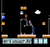 World 8-1 of Super Mario Bros. 3