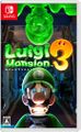 Luigi Mansion 3 JP cover.jpg