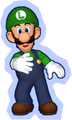 Luigi