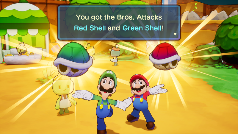 File:M&LB got shell attacks.png