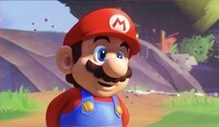 M+RSOH Mario Memory.jpg