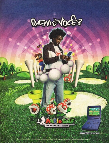 File:MGAT Print ad BR.jpg