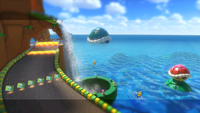 MK8-wii NokonokoCape-Ending.png