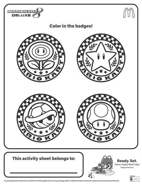 File:MK8D Happy Meal Activity 2.jpg