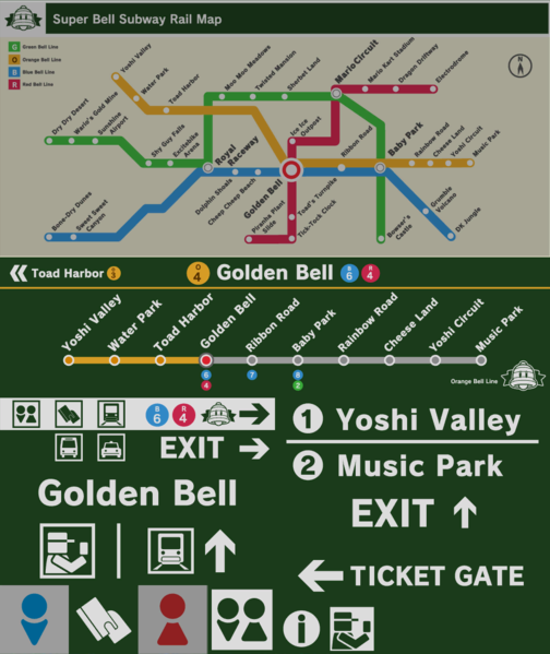 File:MK8 dSBS Map Signs.png