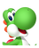 Yoshi
