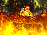 MKAGP 2 Final Battle with Bowser!.png
