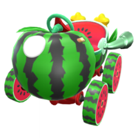 MKT Icon WatermelonKart.png