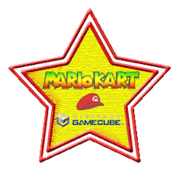MKW-MarioKart-NintendoGameCube.png