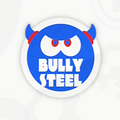 Mario Kart World (sticker)