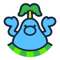 Pianta