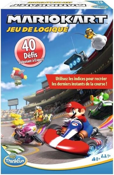 File:MK Racetrack Logic Game FRE.jpg