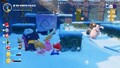 Thumbnail for version as of 10:21, May 20, 2025