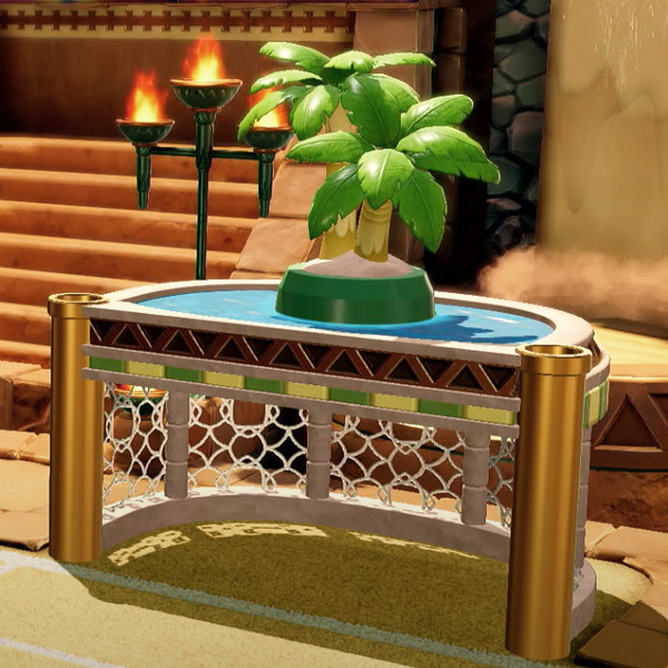 File:MSBL Ruin Goal 7.png