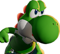 Yoshi