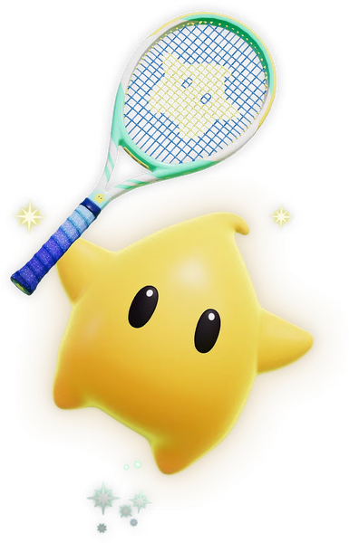 File:MTF Luma artwork.png