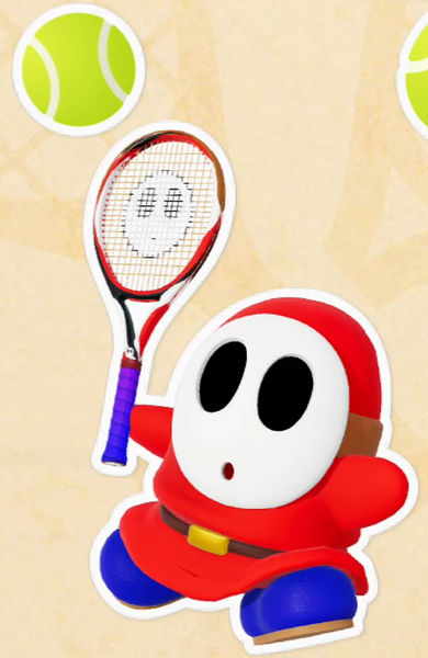 File:MTF Sticker JV 5.png