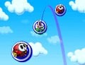 Mini Target Smash