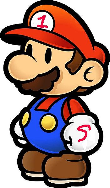 File:Mario101.jpg