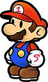Mario101.jpg