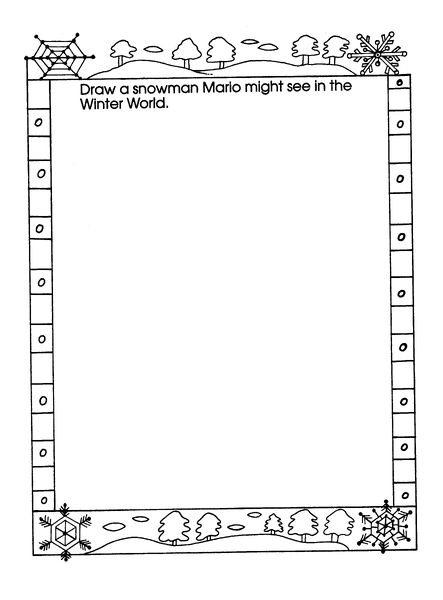 File:Mario3BigColorBook 36.png