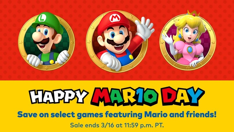 File:MarioDay2025 Sales.jpg