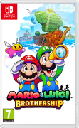 UK/Pan-European box art