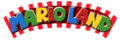 Mario Land MP2 logo.png