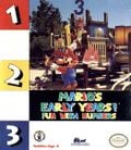 Mario Numbers.jpg
